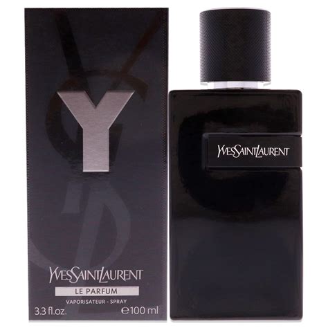 y by yves saint laurent 3.3 oz edp|y st laurent ulta.